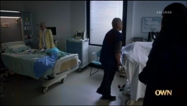 All Rise - Season 03 Episode 01